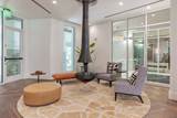Studio apartment at Gables Baldwin Park Apartments in Orlando